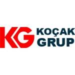 KOÇAK GRUP