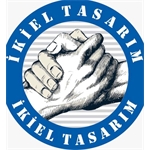 İKİEL TASARIM METAL DİZAYN İMALAT SAN.TİC.LTD.ŞTİ.