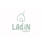 LADİN GLOBAL KURU VE ORGANİK GIDA TİCARET VE SANAYİ LİMİTED ŞİRKETİ