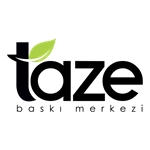 TAZEBASKI REKLAM MATBAA VE KIRTASİYE SAN. TİC. LTD. ŞTİ.