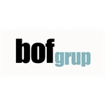 BOF GRUP / BOF DESİGN / BOF YAPI