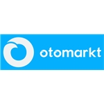 Otomarkt otomotiv a.ş