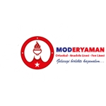 MOD ERYAMAN EĞİTİM DANIŞMANLIK A.Ş.