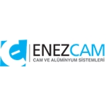 ENEZCAM ALÜMİNYUM İNŞ. SAN VE TİC. LTD. ŞTİ. 