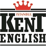 Istanbul Kent English  