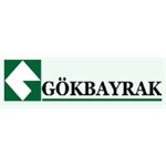 GÖKBAYRAK GIDA MAD. A.Ş.