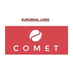  COMET OTELCİLİK