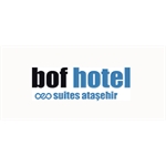 BOF HOTELS