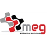 Meg Bilişim Yazılım Teknolojileri San.Tic.Ltd.Şti.