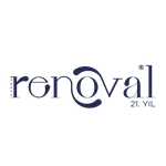 RENOVAL İLAÇ KOZMETİK KİMYA DANIŞMANLIK İTHALAT İHRACAT SAN. VE TİC. LTD.ŞTİ.