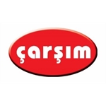 ÇARŞIM AVM