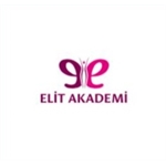 ÖZEL ELİT AKADEMİ ESTETİSYENLİK KURSU