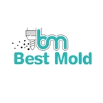 BEST MOLD PLASTİK KALIP