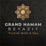 Grand Hamam Beyazıt