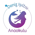 Özel Deniz Işıltısı Anaokulu