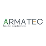 ARMATEC ENERJİ VE İNŞAAT LTD. ŞTİ.