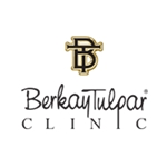 BERKAY TULPAR CLINIC