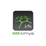 Net Kimya San. Tic. Ltd. Şti.