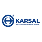 KARSAL OTOMOTİV SAN TİC LTD ŞTİ 