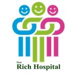 ÖZEL RİCH HOSPİTAL