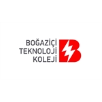 TEKO ÖZEL EĞİTİM VE ÖĞRETİM KURUMLARI LTD.ŞTİ.