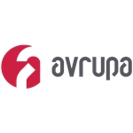 AVRUPA ELEKTRONIK VE TARIMSAL ÜRÜNLER SAN.TİC.LTD.ŞTİ