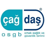 ÇAĞDAŞ OSGB