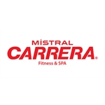 Carrera Fitness Spa Güzellik Turizm Sağlık San. ve Tic. Aş.