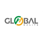 Global Kalite Kontrol ve İnsan Kaynakları Dan. Oto. İth.İhr. San.Tic.Ltd.Şti