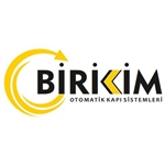 BİRİKİM OTOMATİK KAPI VE OTOMASYONLARI