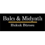 Balcı & Midyatlı Hukuk Bürosu