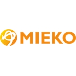 MIEKO ZINCIR AKSESUARLARI SANAYI VE TICARET LIMITED SIRKETI