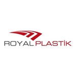 ROYAL PLASTİK SAN. VE TİC.LTD.ŞTİ