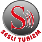 SESLİ TURİZM LTD. ŞTİ. 