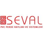 SEVAL PLASTİK VE OPTİK SAN. VE TİC.LTD.ŞTİ.