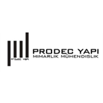 Prodec Yapı  Mimarlık Mühendislik 