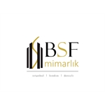 BSF Mimarlık Mühendislik İnşaat San. Tic. Ltd. Şti.