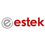 Estek Otomasyon Mak. Elk. San. Tic. Ltd. Şti.