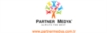PARTNER MEDYA SPONSORLUK VE REKLAM HİZMETLERİ TİCARET LİMİTED ŞİRKETİ