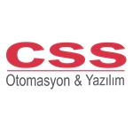 CSS OTOMASYON VE YAZILIM LTD.ŞTİ