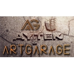 Aytek Gayrimenkul Yapı İnşaat Sanayi Ticaret Ltd.Şti. ve Emre Salış Adi Ortaklığı