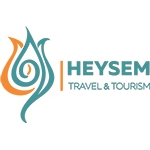 Heysem Turizm Org. ve Nak. Ith. Ihr. Ltd. Şti