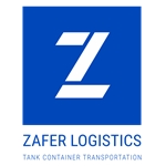 ZAFER TANK TAŞIMA ULUS.NAKLİYAT TURİZM VE TİC.LTD ŞTİ