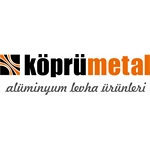 KÖPRÜ METAL A.Ş