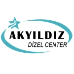 AKYILDIZ DİZEL 