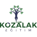 KOZALAK EĞİTİM YAYINCILIK VE BİLGİ TEKNOLOJİLERİ TİCARET AŞ