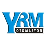 YRM Otomasyon AS.