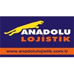 ANADOLU ORGANİZASYON LOJİSTİK TİC. LİMİTED ŞİRKETİ