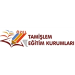 TAMİŞLEM EĞİTİM KURUMLARI