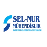 SEL-NUR MÜHENDİSLİK SOĞUK MEKANİK TESİSAT